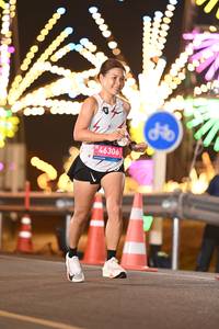 BIB: 0000, 000000, 46306
                            <button type="button" onclick="openModal(23203461)" class="btn btn-primary btn-sm float-right btn-popup" data-toggle="modal" data-target=".modal-high-quality">
                        <i class="fas fa-shopping-cart"></i> Add to Cart
                    </button>
                                            <button type="button" onclick="isThisMe(23203461, true)" class="btn btn-success btn-sm float-right btn-popup btn-isme hidden" data-toggle="tooltip" data-placement="bottom" title="นี่คือรูปของคุณใช่ไหม คลิกที่นี่เพื่อเอาเข้าอัลบั้ม">
                        <i class="fas fa-plus"></i> Add to album
                    </button>
                    <button type="button" onclick="isThisMe(23203461, false)" class="btn btn-warning btn-sm float-right btn-popup btn-isnotme hidden">
                        <i class="fas fa-ban"></i> Remove from album
                    </button>